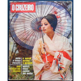 1970