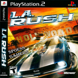 Ps2