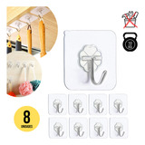 L a Utilidades Kit