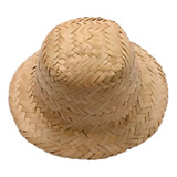 Palha
