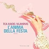 Festa