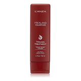 150ml