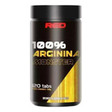 L arginina 100
