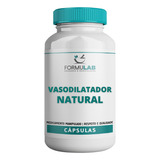 Cápsulas