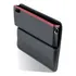 L Bolsa De Armazenamento Seat Car Gap P Seat Organizer
