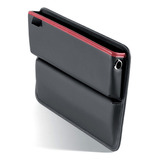 L Bolsa De Armazenamento