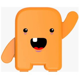 Denta