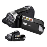 L Camera Hd 1080p