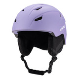 L Capacete De Seguranca
