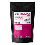 500g