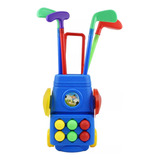 Brinquedo