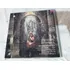 L D  Laser Disc Duplo- Mozart- Importado  Promoção