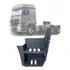L.d Ou L.e - Estribo Mercedes Axor 2540 / 2544 / 2644 / 2035