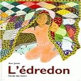 L Edredon The Quilt