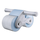 Roller