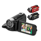 L Gravador De Camera