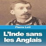 L inde Sans Les