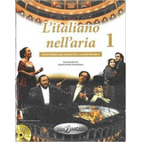 L italiano Nell aria 1