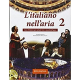 L italiano Nell aria 2