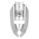 L Jigsaw Coping Fitting Jig Coping Foot Para Serras De