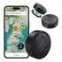 L Localizador Gps Magnético Para Automóveis E Motocicletas A
