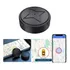 L Localizador Magnético + Telefone Gps Para Ver A