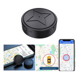 L Localizador Magnetico Telefone