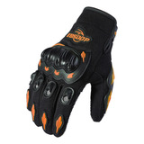 L Luvas De Equitação Motocicleta Touch Bsddp Screen Gloves