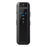 L Mini Camera Espia