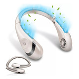 Neckband