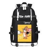 L Mochila Escolar Exclusiva