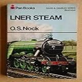 L N E R Steam