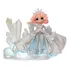 L.o.l. Surprise Omg Collector Edition Crystal Star