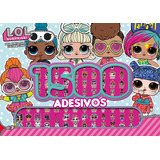 Adesivos