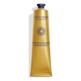 L occitane Youth Hand Cream