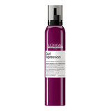 L oreal Curl Expression