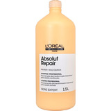 L oreal Expert Absolut