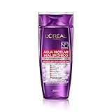 200ml