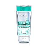 200ml