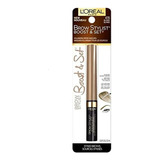 L oreal Paris Brow Stylist Boost