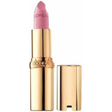 L oreal Paris Colour Riche Lipcolour