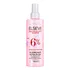 L oréal Paris Elseve Acidificante Capilar Glycolic Gloss  Brilho Durador Resiste Por Até 6 Lavagens  200ml