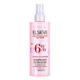 L oreal Paris Elseve