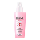 L oreal Paris Elseve