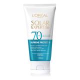 120ml