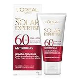 L Oreal Paris Protetor