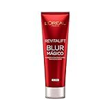 L Oréal Paris Revitalift Blur Mágico