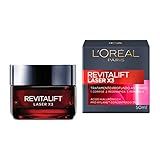 L Oréal Paris Revitalift Laser X3