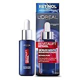 30ml