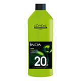 1000ml